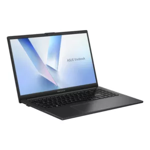 ASUS Vivobook Go E1504TA-ISCBQ256W