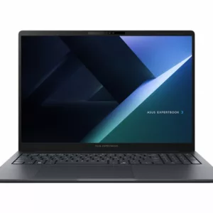 Alternative view of ASUS ExpertBook B5605CCA-PL0018X