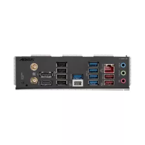GIGABYTE B650 A ELITE AX V2 – Image 2
