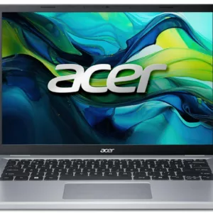 ACER Aspire AG14-32P-328W