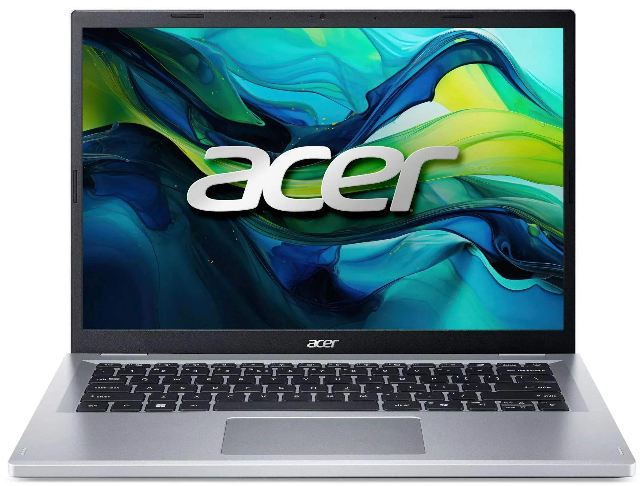 ACER Aspire AG14-32P-328W