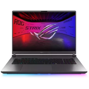 ASUS ROG STRIX G815LP-DICS8138W