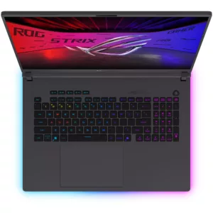 Alternative view of ASUS ROG STRIX G815LP-DICS8138W