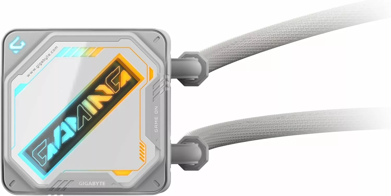 GIGABYTE GME 240 ice – Image 4