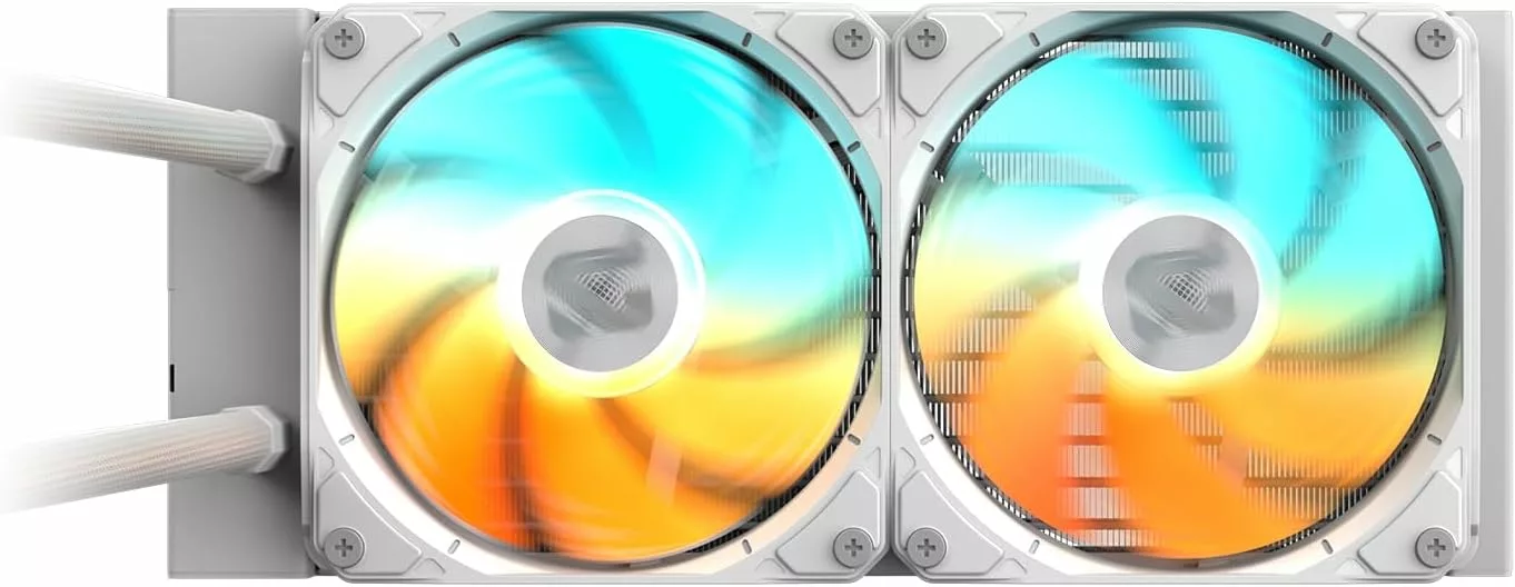 GIGABYTE GME 240 ice – Image 3