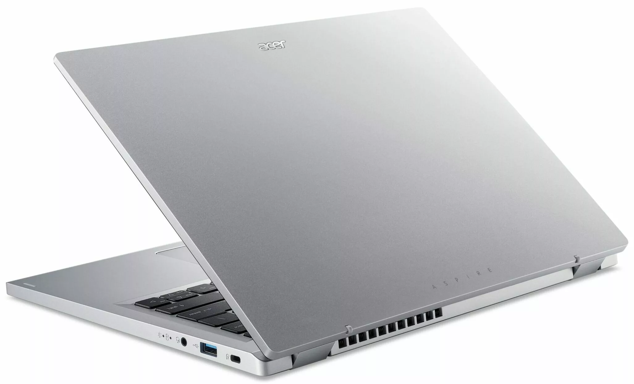ACER Aspire AG14-32P-328W – Image 3