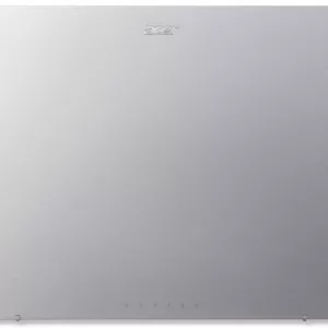 Alternative view of ACER Aspire AG14-32P-328W