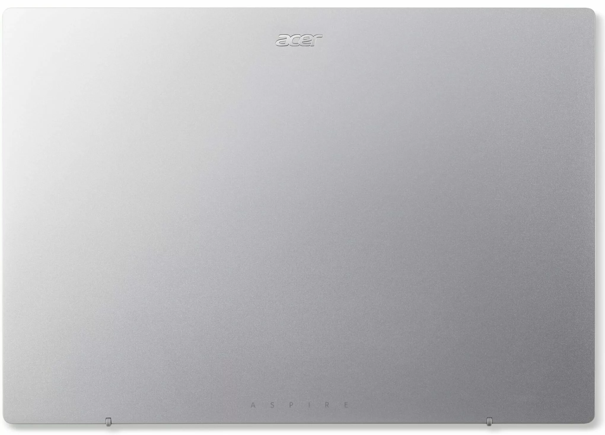 ACER Aspire AG14-32P-328W – Image 2