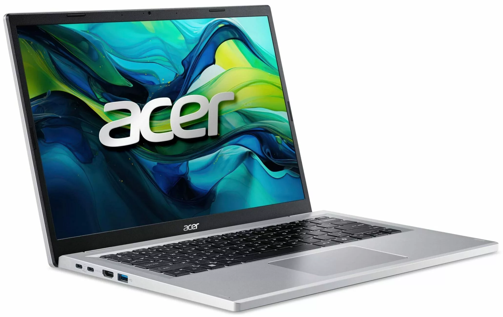 ACER Aspire AG14-32P-328W – Image 4