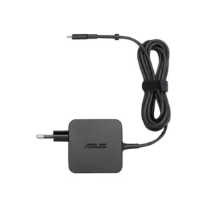 ASUS Adaptateur Secteur 65W *AC65-00