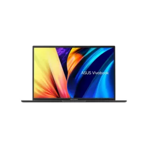 ASUS VivoBook X1605VA-PRO-DICMB2421X