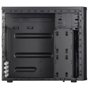 FRACTAL Core 1100 NOIR abimÃ©