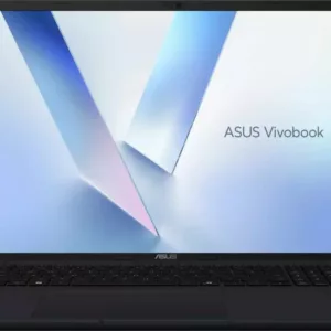 ASUS VivoBook M1807GA-ISCS8075W