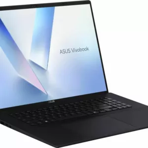 Alternative view of ASUS VivoBook M1807GA-ISCS8075W