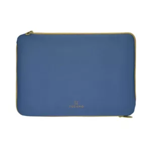 Tucano Housse NB 1314 Bleu*BFDOP1314-B