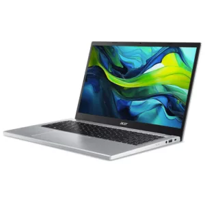 Alternative view of ACER Aspire AG15-32P-37F1