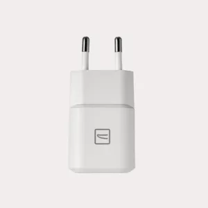 Tucano Chargeur Mural Blanc 35W *MA-GAN35-EU-W