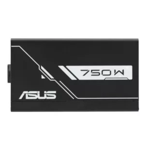 ASUS PRIME-750G – Image 3