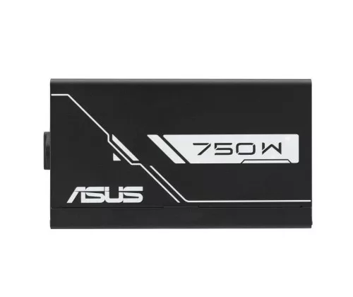 ASUS PRIME-750G – Image 3