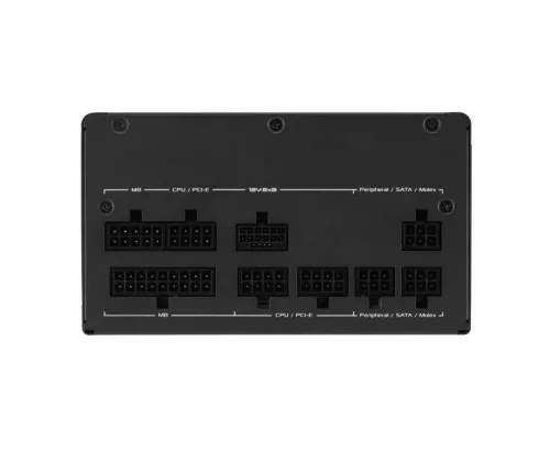 ASUS PRIME-750G – Image 2