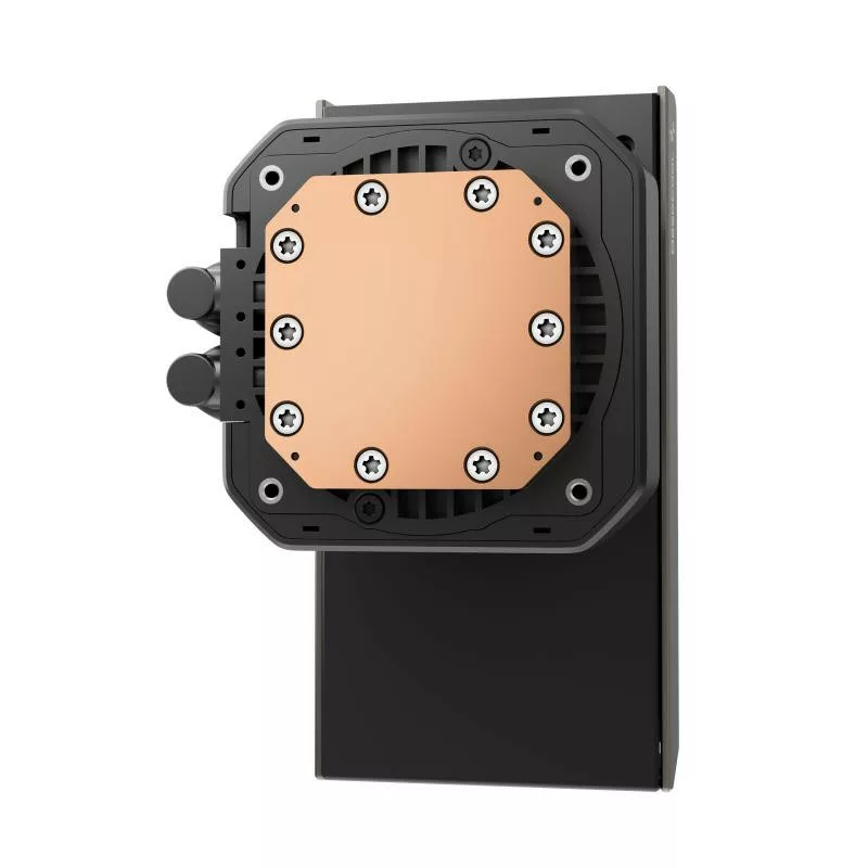 DEEPCOOL LT360 VISION ARGB – Image 4