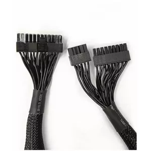 FRACTAL SP-FD-PSUCABLE-001-V24P EOM