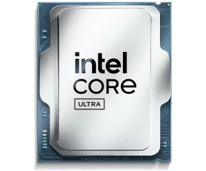 INTEL Core Ultra 7 265 Tray