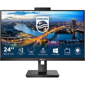 PHILIPS 322E1C/00 abÃ®mÃ©