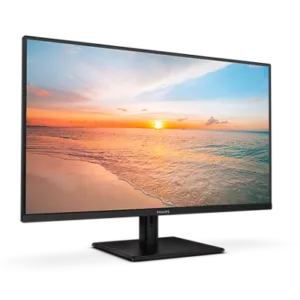 PHILIPS 32E1N1800LA/00 abîmé