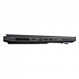 18" Mini LED WQXGA (2500*1600) - 240Hz - Intel Core Ultra 9 275HX - 64 Go DDR5 - 2 To (1T + 1T) - RTX5090 24G - 1 x HDMI 2.1 - 3 x USB 3.2-A - 2 x Thunderbolt - 1 x RJ45 - Windows 11 Pro - Garantie 2 ans. – Image 4