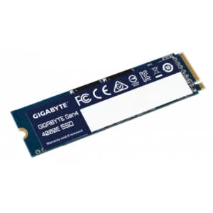 GIGABYTE G440E250G M.2 250 Go