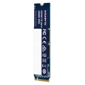 GIGABYTE G440E250G M.2 250 Go – Image 3