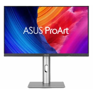 ASUS PA278CGRV