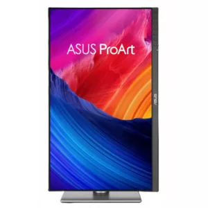 Alternative view of ASUS PA278CGRV