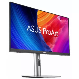 ASUS PA278CGRV – Image 3