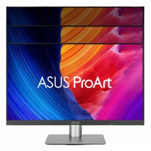 ASUS PA278CGRV – Image 4