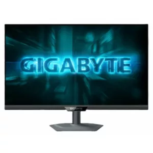 GIGABYTE G27UP EK