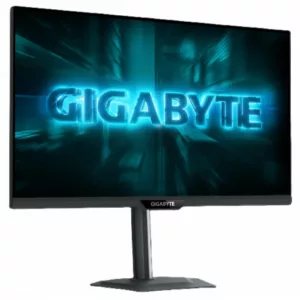 GIGABYTE G27UP EK – Image 3