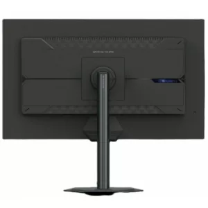 GIGABYTE G27UP EK – Image 4
