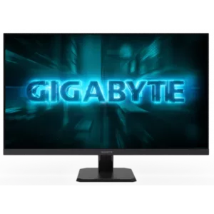 31.5" - SS IPS - 2560 x 1440 - 1 ms - HDR Ready - 180 Hz - 2 x HDMI - 1 x DisplayPort - AMD FreeSync Premium