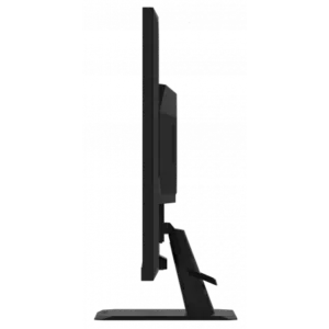 31.5" - SS IPS - 2560 x 1440 - 1 ms - HDR Ready - 180 Hz - 2 x HDMI - 1 x DisplayPort - AMD FreeSync Premium – Image 3