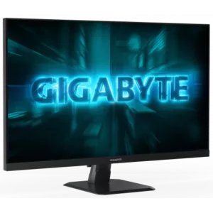 31.5" - SS IPS - 2560 x 1440 - 1 ms - HDR Ready - 180 Hz - 2 x HDMI - 1 x DisplayPort - AMD FreeSync Premium – Image 4