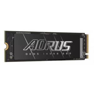 GIGABYTE AG514K4TB M.2 4 To