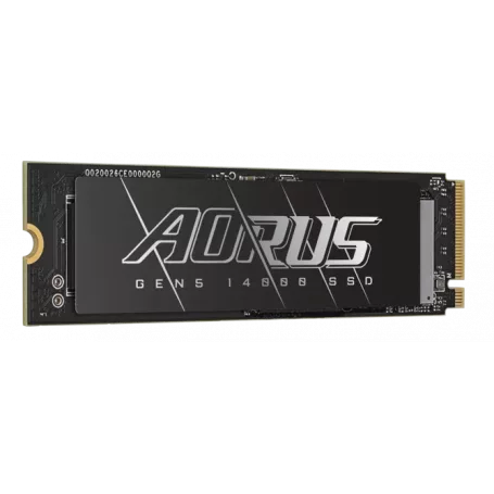 GIGABYTE AG514K4TB M.2 4 To