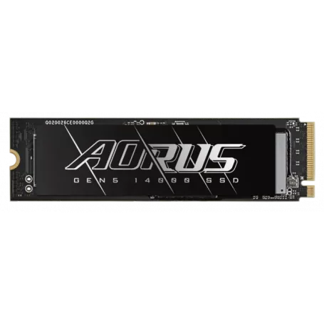 GIGABYTE AG514K4TB M.2 4 To – Image 2