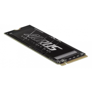 GIGABYTE AG514K4TB M.2 4 To – Image 3