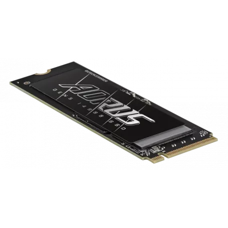 GIGABYTE AG514K4TB M.2 4 To – Image 3