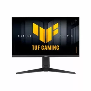 ASUS VG27UQEL5A
