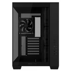 A32 PLUS TG ARGB BLACK – Image 3