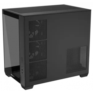 A32 PLUS TG ARGB BLACK – Image 4